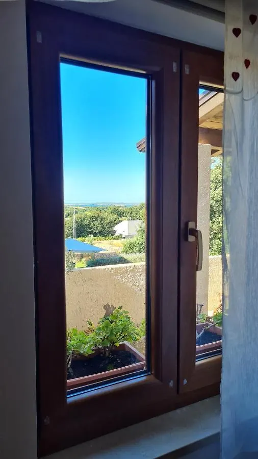Vacation Home Licinius Ližnjan Kroatien